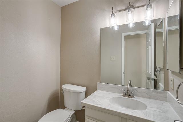Building Photo - 7550 Deerlodge Trail