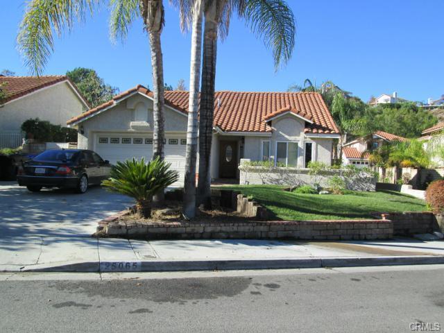 Building Photo - 25065 Wintergreen Ct