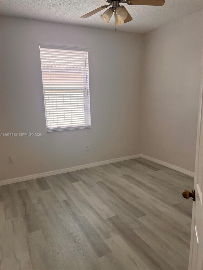 Building Photo - 15761 SW 148th Terrace