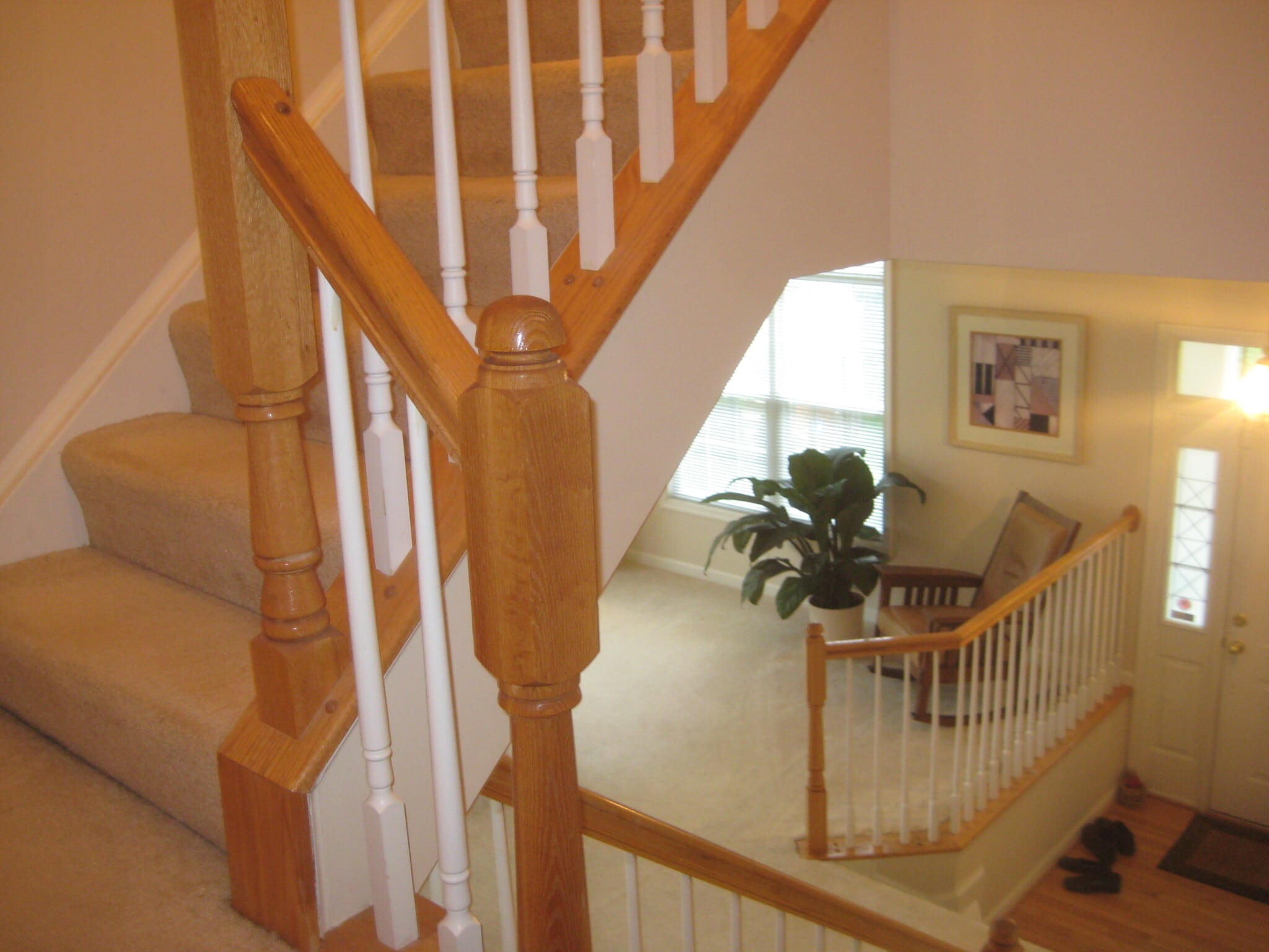 Building Photo - 417 Clayton Ln