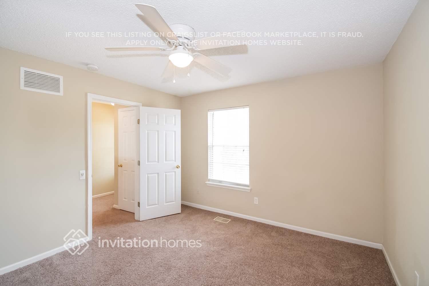 Building Photo - 812 Lapoma Way