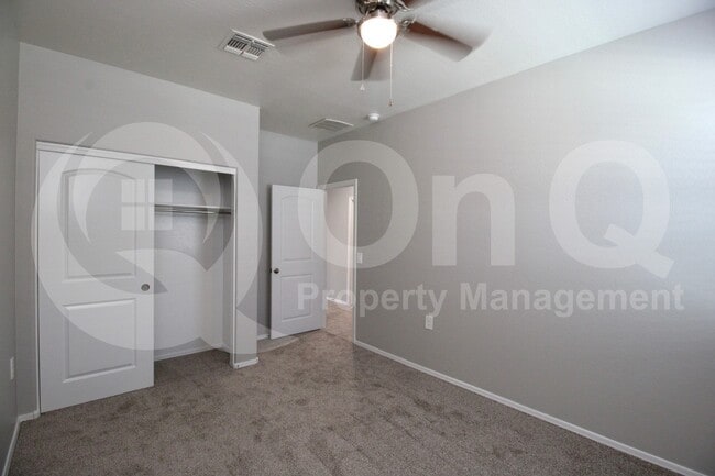 Building Photo - 35408 W San Alvarez Ave