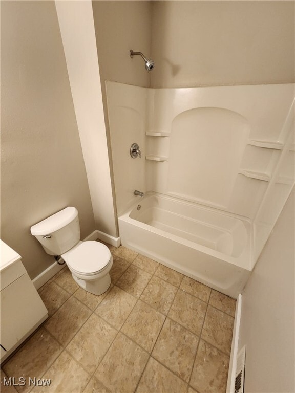 Building Photo - 2200 W 104th St