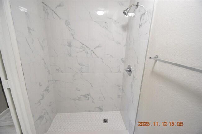 Building Photo - 7317 Dianne Dr