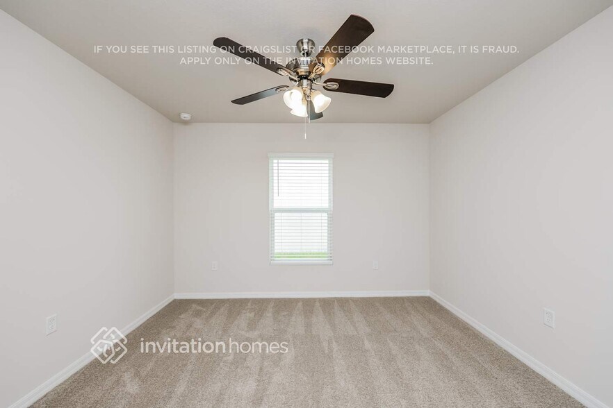 Building Photo - 10903 Gentle Current Wy