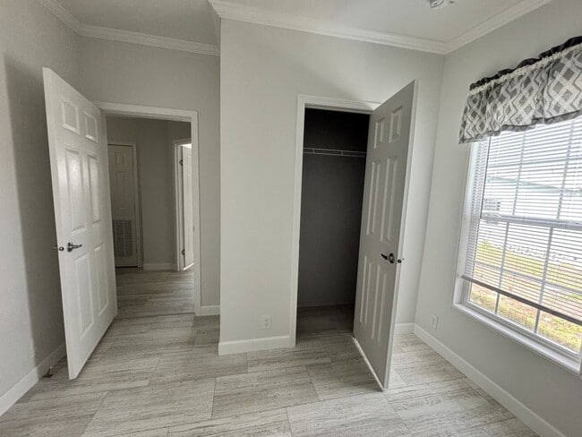 Building Photo - 28 Nyborg Ave