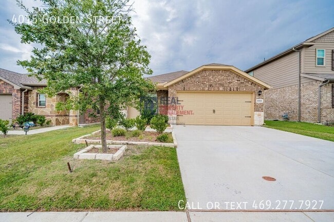 Building Photo - 4015 Golden St
