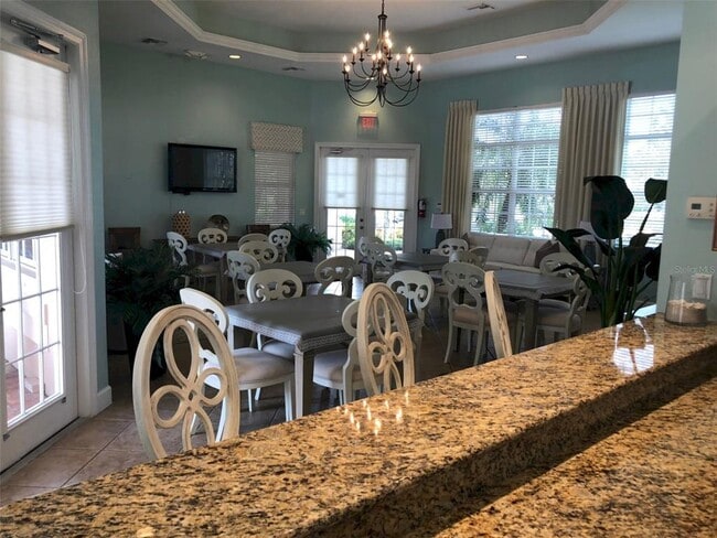 Building Photo - 9916 Sweepstakes Ln