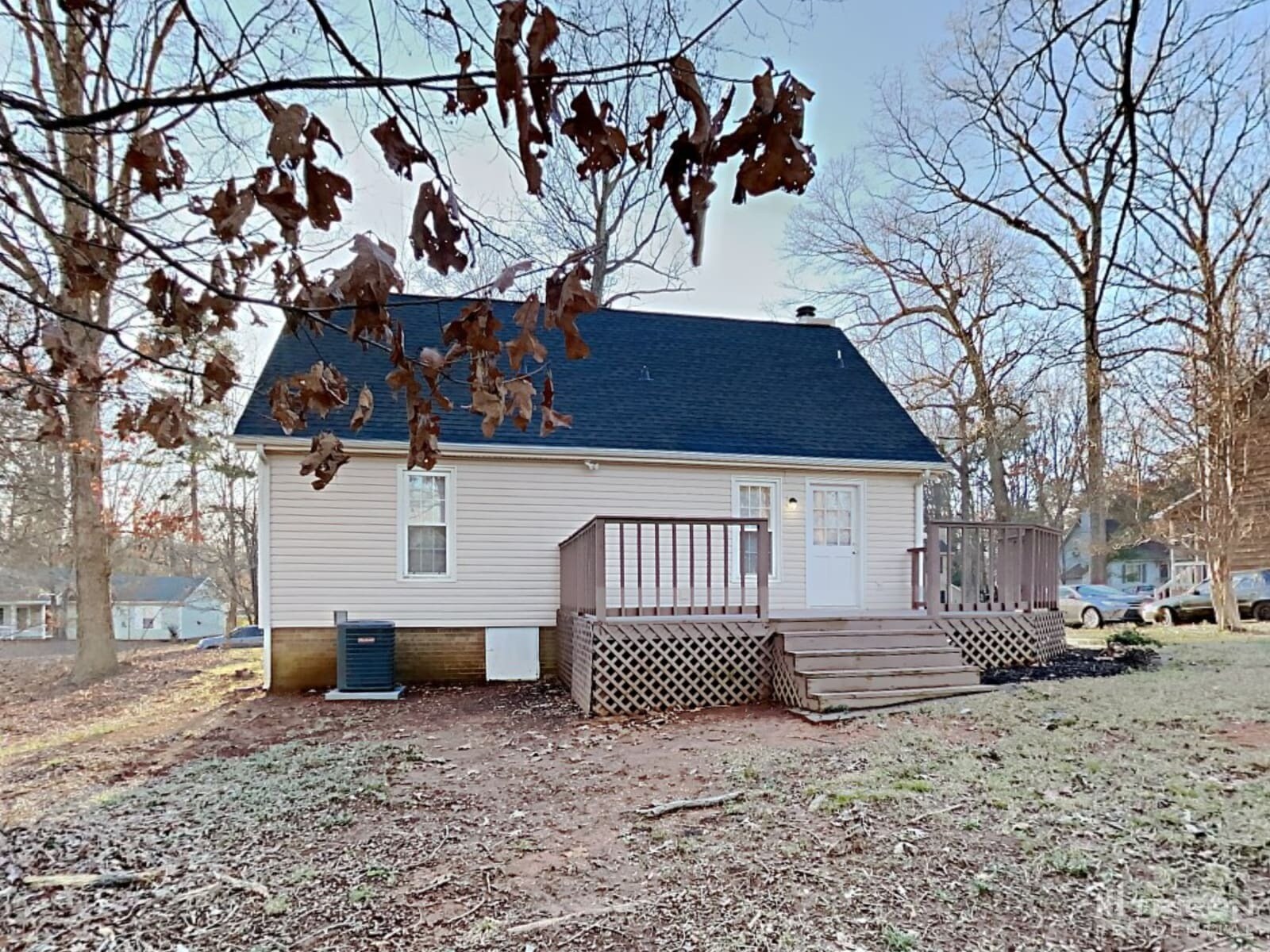 Building Photo - 6430 Rockshire Dr