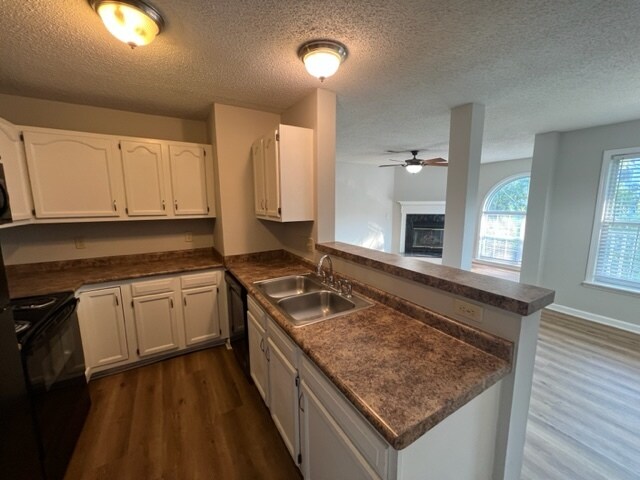 Building Photo - 3614 Morris Farm Dr