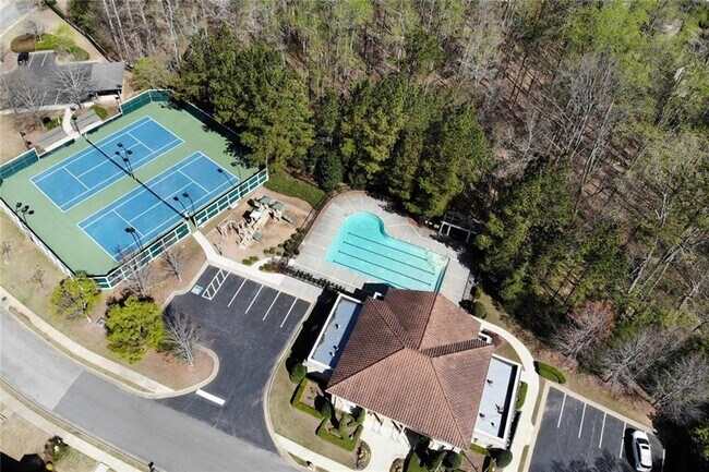 Building Photo - 7940 Georgetown Cir