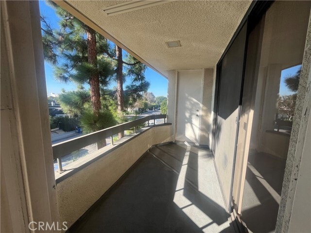 Building Photo - 750 Spaulding Ave