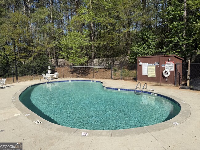 Building Photo - 28 Country Pl Ct