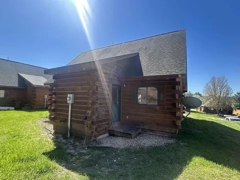 Building Photo - 615 Sandy Beach Ct
