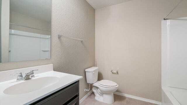 Building Photo - 9822 Silver Mist Wy