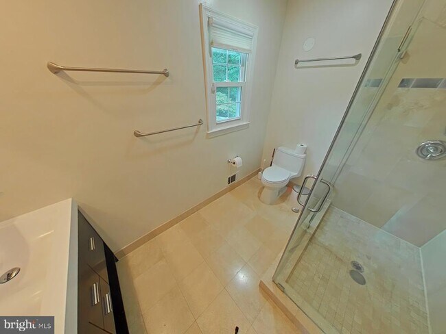Building Photo - 1639 Winding Waye Ln
