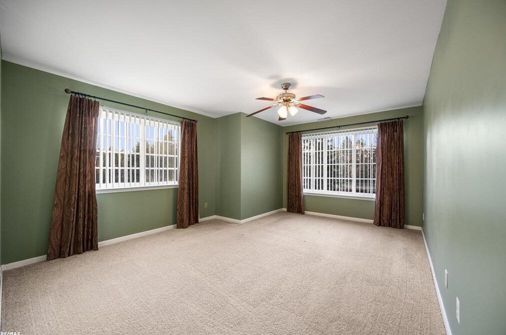 Building Photo - 14230 Moravian Manor Cir