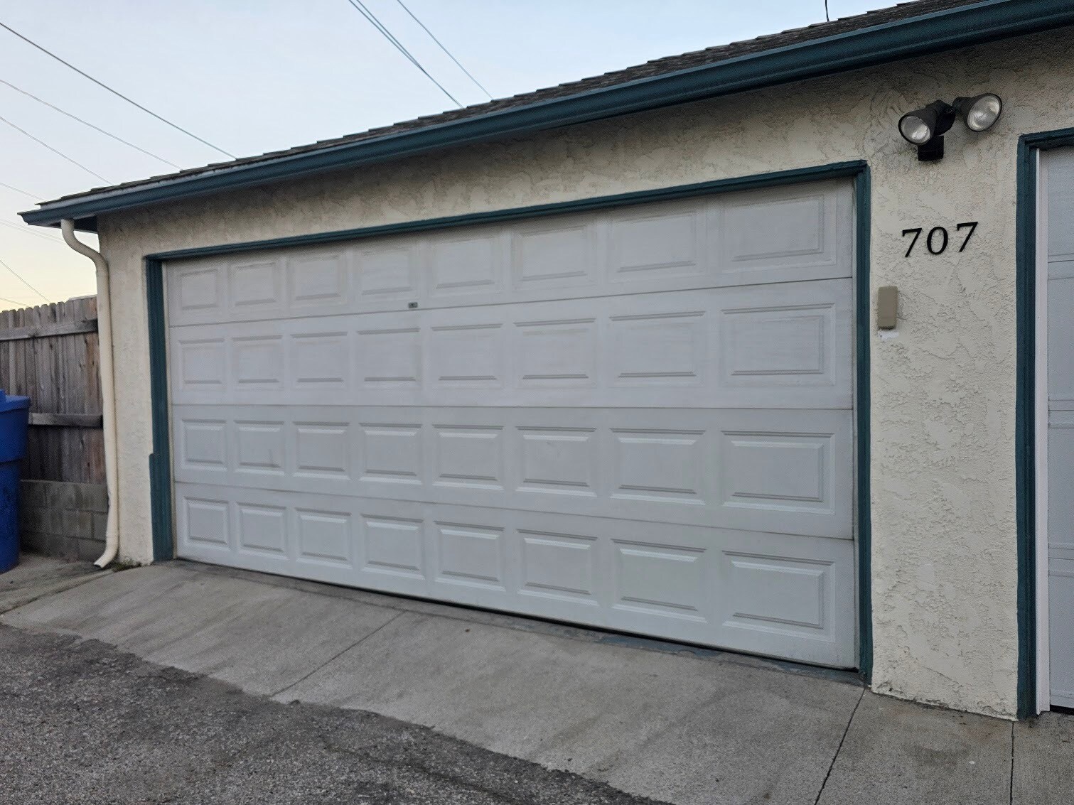 Building Photo - 707 Copeland Ct