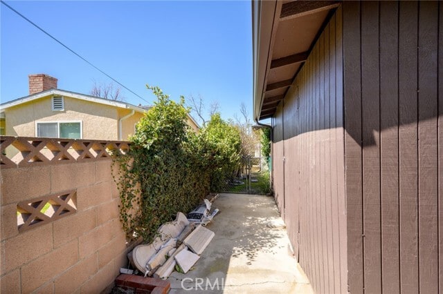 Building Photo - 8240 Ellenbogen St