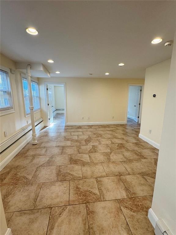 Building Photo - 1-85 Beach 61st St