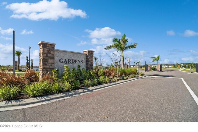 Building Photo - 1109 Canfield Cir