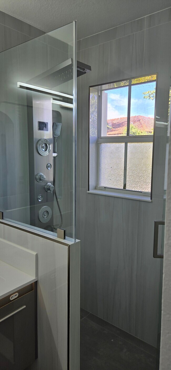 Building Photo - 12881 SW 30th St