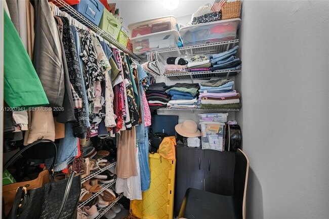 Building Photo - 7309 NW 62nd St