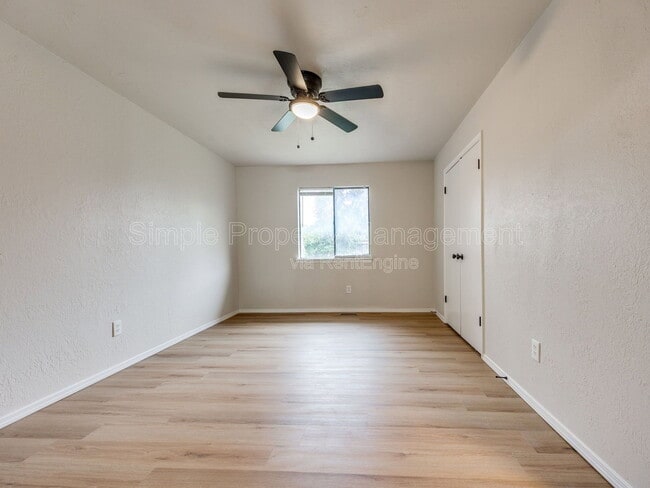 Building Photo - 7020 Talbot Canyon Rd