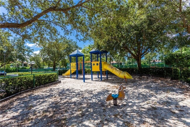 Building Photo - 1225 Reserve Way