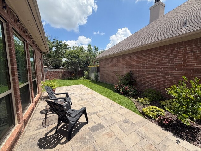 Building Photo - 13722 Aspen Cove Dr