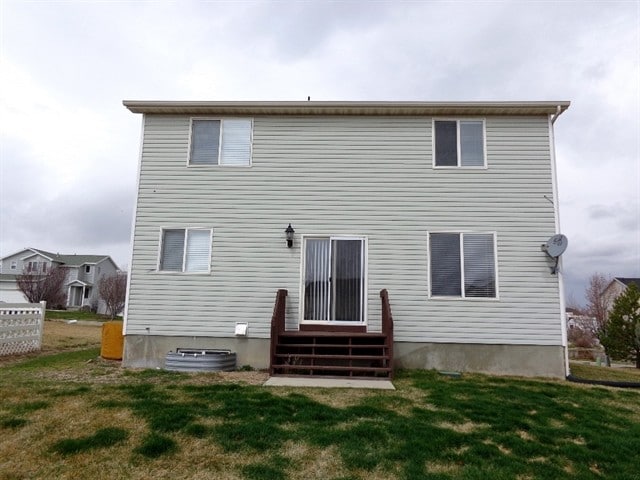 Building Photo - 13631 Clipper Ridge Way