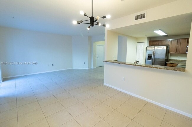 Building Photo - 8740 NW 97th Ave