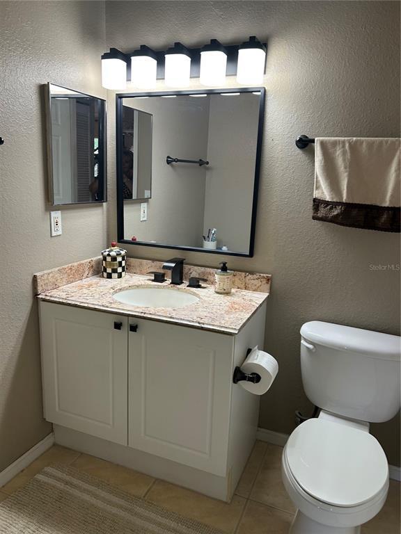 Building Photo - 2245 Chianti Pl