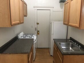 Building Photo - 9/1 No Fee August move in! 2BR split near Green Line, BU & more
