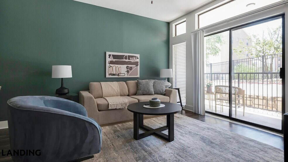 Building Photo - 3470 Mt Zion Rd