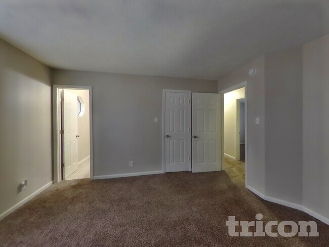 Building Photo - 1712 Beckenbauer Ln