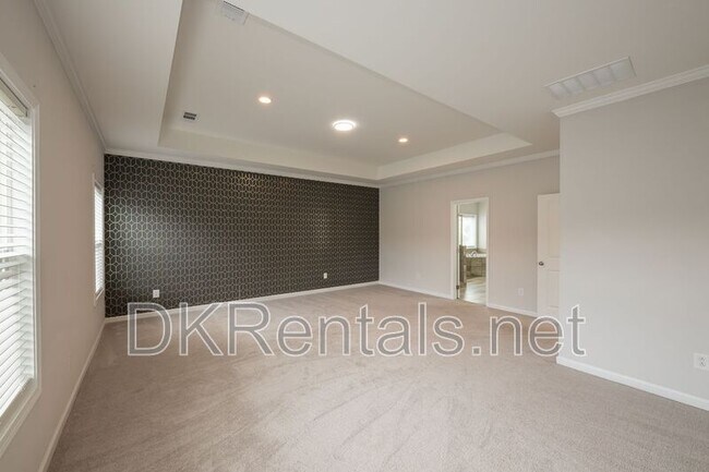 Building Photo - 508 Blackberry Ln