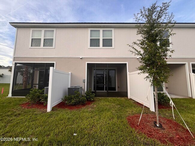Building Photo - 284 Palmetto Rdg Rd
