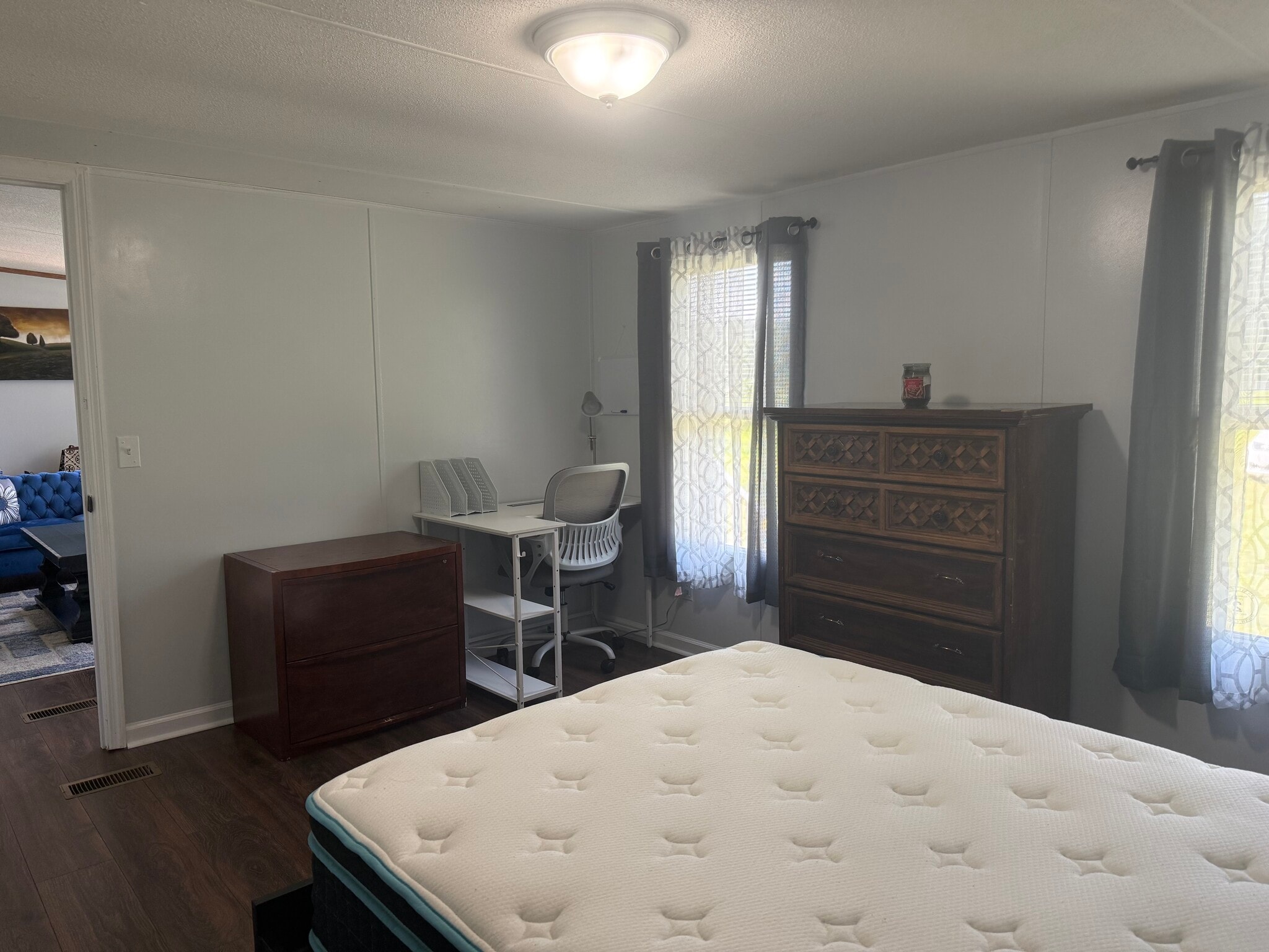 Building Photo - 262 Wade Kelly Rd