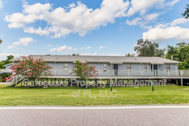 Building Photo - 5396 Munson Hwy