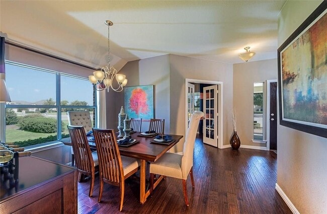 Building Photo - Brand new Beazer home,never lived in,highl...