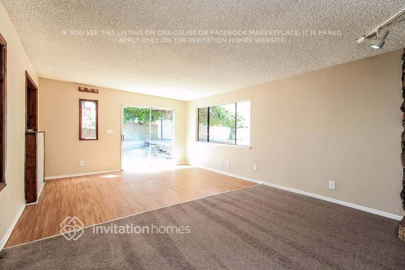 Building Photo - 1504 Reedy Ave