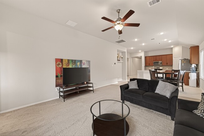 Building Photo - 20702 Wilde Redbud Trl