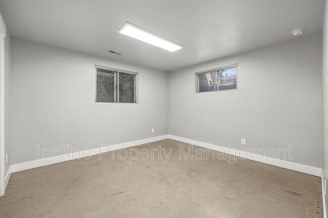 Building Photo - 1474 W 1460 N