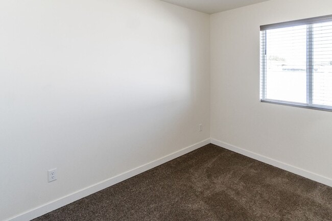 Building Photo - Beautiful Single Family Home In Cheney!!