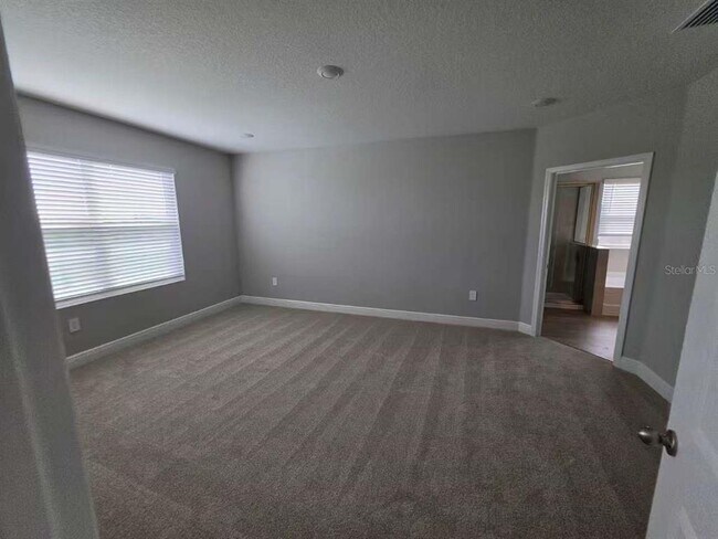 Building Photo - 2212 Sienna Spruce St