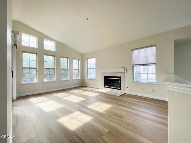 Building Photo - 723 Kingfisher Way