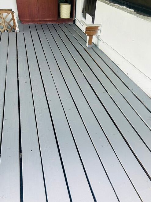 Building Photo - 1537 39th St