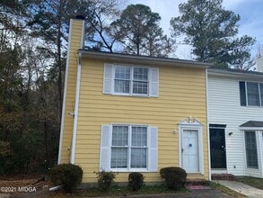 Building Photo - 5161 Nisbet Dr