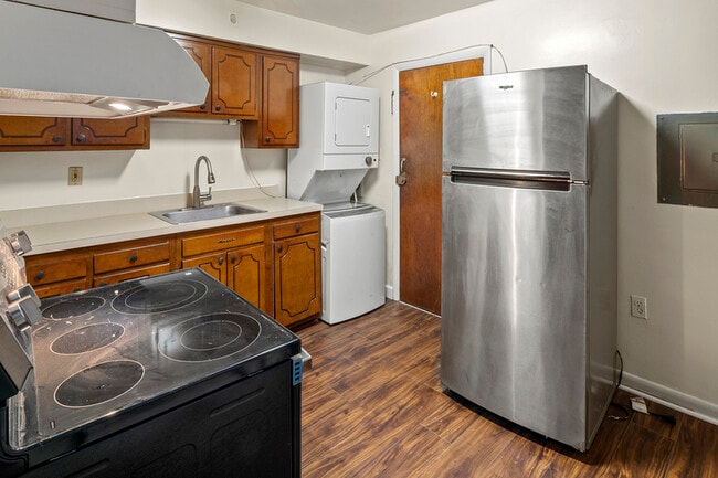 Building Photo - 9329 Old Scaggsville Rd